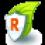 RegRun Security Suite Platinum 6.9.7.100