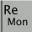 ReMon 0.1 Beta