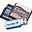Removable Media Data Salvage Software