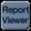 Report Viewer for Crystal Reports 4.02.1069