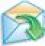 Response Mailer - Email Auto Responder