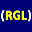 RGL 0.4.0
