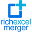 RichExcel Merger 1.0.0.6