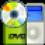 Rip DVD to iPod 2010 2.0