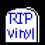 RIP Vinyl 4.4.0.0