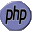 Rocks PHP Library 0.2.1