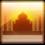 Romancing the Seven Wonders: Taj Mahal 1.0