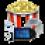 Roxio Popcorn 4.0.1