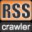 RSScrawler 2.0.10