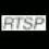 RTSPdump 2.1