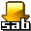 SABnzbd Portable 0.7.10