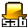 SABnzbdX 1.2.6