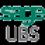 Sage UBS: One Plus