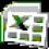 Sanmaxi Excel File Repair 5.0.1