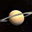 Saturn 3D Space Survey 1.0