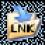 Save Link in Folder 1.5.12