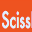 ScissLib 0.12