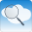 Search Cloudlet for Google, Yahoo and Twitter