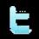 Searchbar-Tweeter