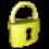 SecureBackup 3.1.3693