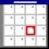 Semagsoft Calendar 0.7