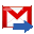 Send from Gmail (by Google) 1.0