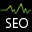 SEO monitor