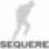 sequere.eu - Music