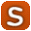 Servaholics-Button 1.9.9 rev94