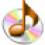 Share DRM Music M4P Converter 2.3.0