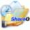 ShareO for Microsoft Outlook 2.98.0428
