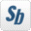 Shoebuy Browser App 1.30.60