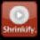 Shrinkify Extension for Firefox 2 20080814