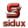 sidux 2009-04