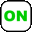 Simple Icon 1.0