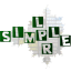 SimpleLPR