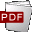 Simpo PDF Creator 1.5.0