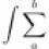 Sitmo LaTeX equation editor