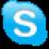 Skype Portable 5.10.0.116
