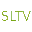 SLTV 2009-09-09