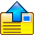 Small Email Icons 2013.1