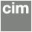 Small Footprint CIM Broker 1.3.6