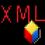 Smart XML Select