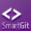 SmartGit - SyntEvo GmbH