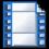 SmartSoft Video Converter Pro 2.6.2.3