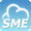 SMEStorage Cloud Dashboard