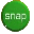 SnapMan