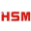 SoftHSM 1.1.4