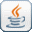 SoftNet-Consult Java Utility Library 2.02