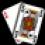 Solitaire Greatest Hits